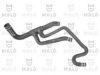 MALò 15722A Radiator Hose